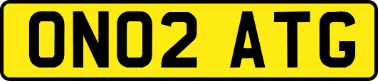 ON02ATG