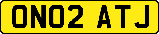 ON02ATJ