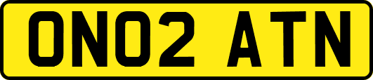 ON02ATN
