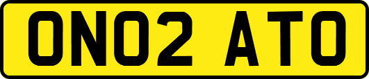 ON02ATO