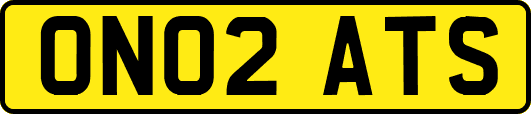 ON02ATS