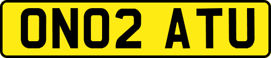 ON02ATU