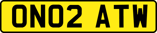 ON02ATW