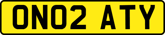 ON02ATY