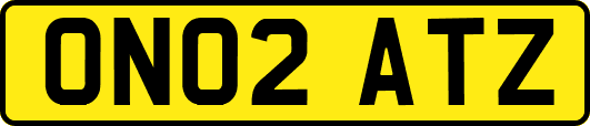 ON02ATZ