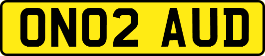 ON02AUD