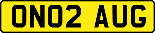 ON02AUG