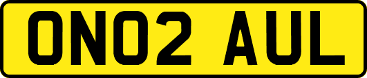 ON02AUL