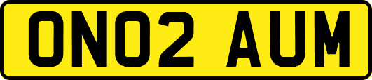 ON02AUM