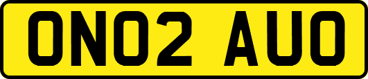 ON02AUO