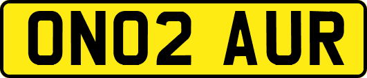 ON02AUR