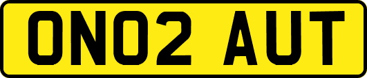 ON02AUT