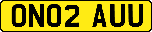 ON02AUU