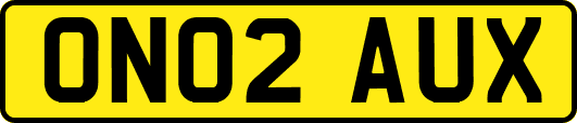 ON02AUX