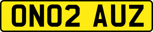 ON02AUZ