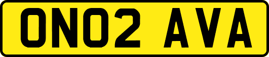 ON02AVA