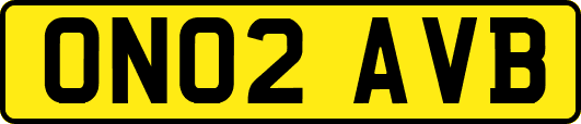 ON02AVB