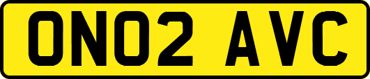 ON02AVC