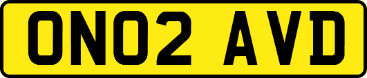ON02AVD