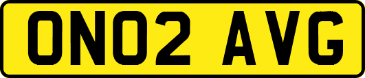 ON02AVG