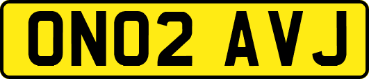 ON02AVJ