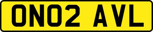 ON02AVL