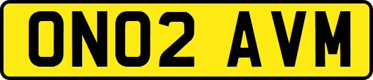 ON02AVM