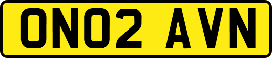 ON02AVN