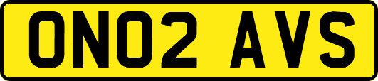 ON02AVS