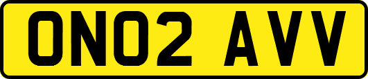 ON02AVV