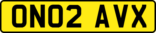 ON02AVX