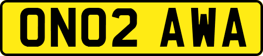 ON02AWA