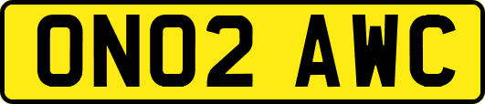 ON02AWC