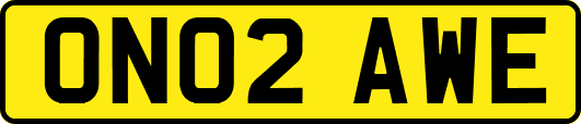 ON02AWE