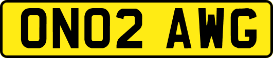 ON02AWG