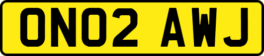 ON02AWJ