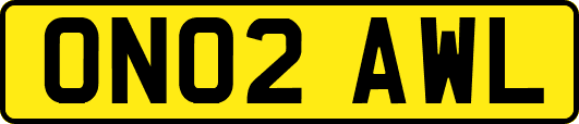 ON02AWL