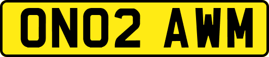 ON02AWM