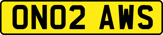ON02AWS