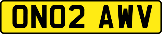 ON02AWV