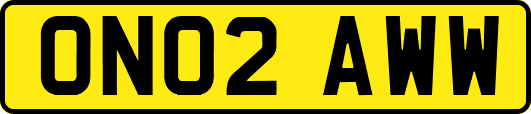 ON02AWW