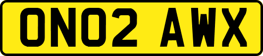 ON02AWX