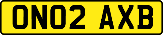 ON02AXB