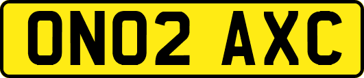 ON02AXC