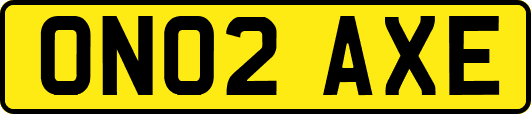 ON02AXE