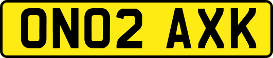 ON02AXK
