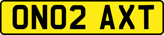 ON02AXT