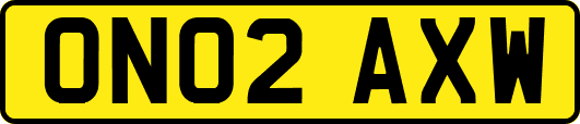 ON02AXW