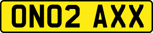 ON02AXX