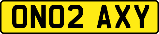 ON02AXY